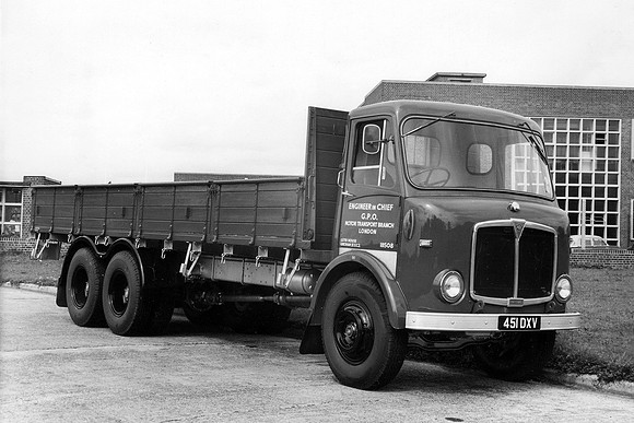 marshal5b 451dxv 26989