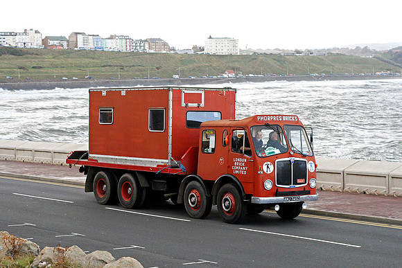 mammoth5-8c amj745c_6_gc
