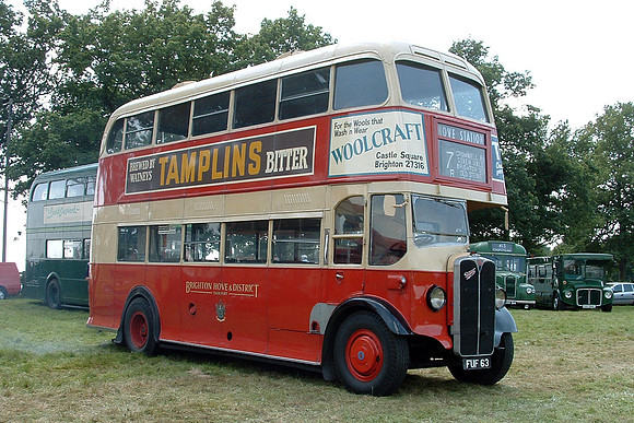 regent0-6435 fuf63 2007-08-11_bb