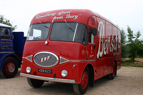erf4-59a ken623 1b_tt
