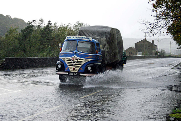 foden8-s021b 163clp 2_gc
