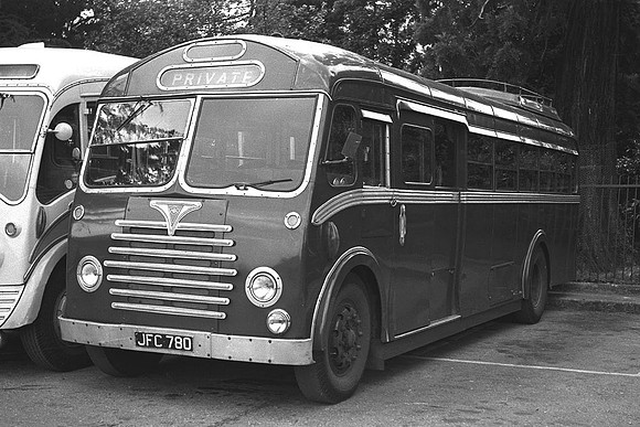 regal0a jfc780 8263_pr