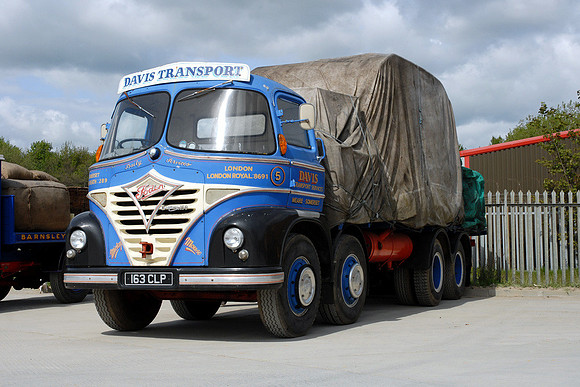 foden8-s021b 163clp 3_sh