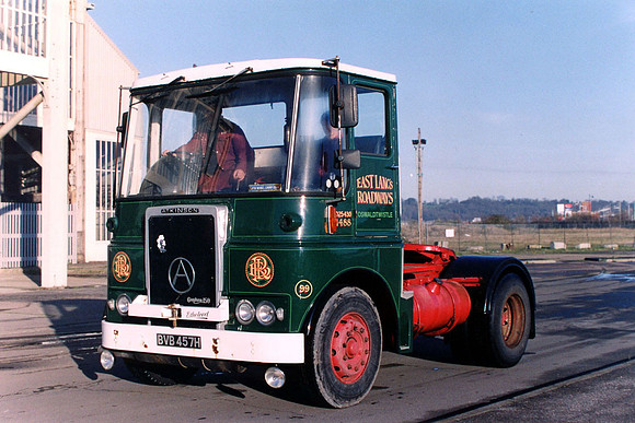 atkinson4h bvb457h 2_gc