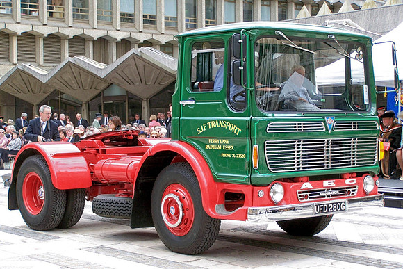 mandatortg ufd280g 2_pr