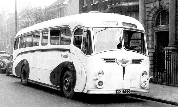 regal4a mxb465 1_cs
