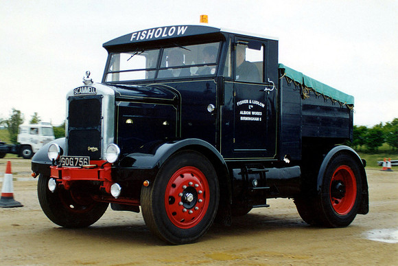 scammell1-20mu46a gog756 1_gc