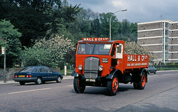matador0a_oy9542_1987-05-03b_dc