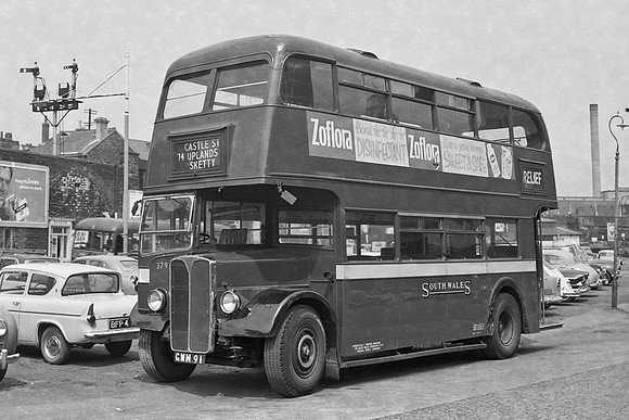 regent3a gwn91 1_pr
