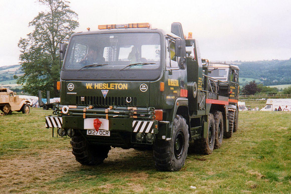 militant3qgb_q127ocr_1a_pj