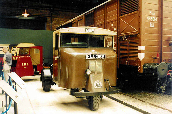 scammell_mha6 fll362 1_rh