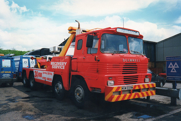 scammell_routemanw nvm839w 1_pj