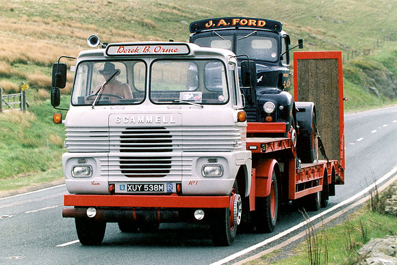 scammell_handymanm xuy538m 1_gc