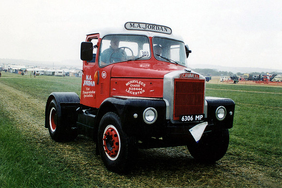 scammell_highwaymanb 6306mp 1_gc