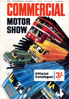 1970 Show Guide