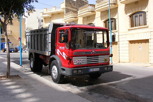 mammotht8qm cag406 1_ps