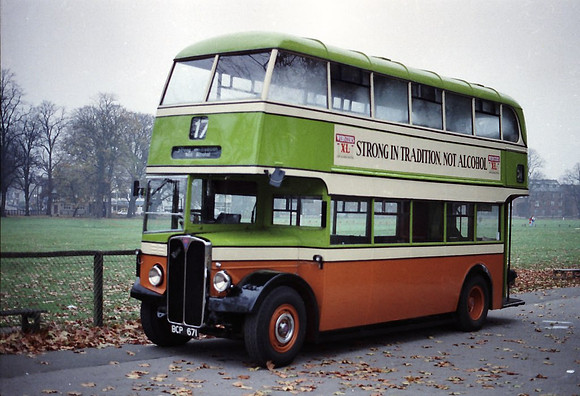regent3a bcp671 8188_ma