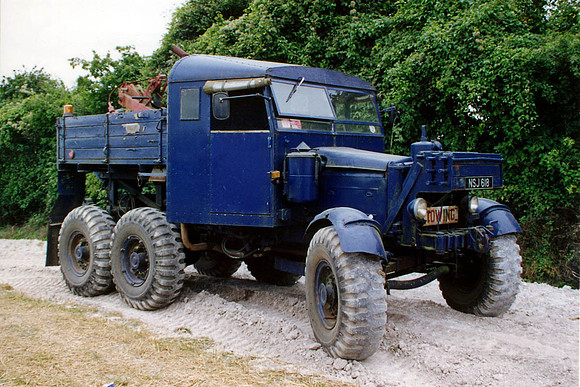 scammell_pioneera nsj618 1_gc
