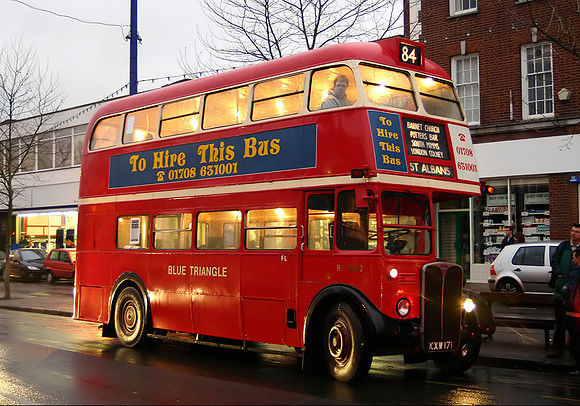 RT3062 2005-01-09b_mp
