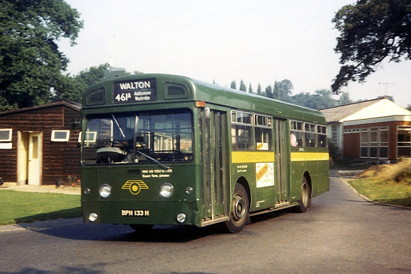 sm133 bph133h 1973-08_wy-461a_mka