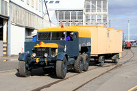scammell_pioneera ggu366 3_gc