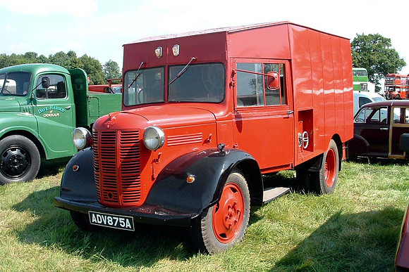 austin2_k2-0a adv875a bb