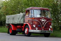 foden4-s020a lsu891 1_gc