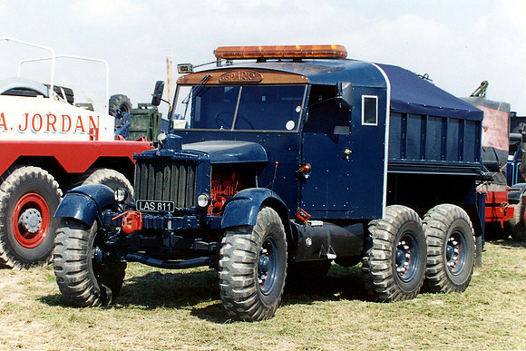 scammell_pioneera las811 1_gc