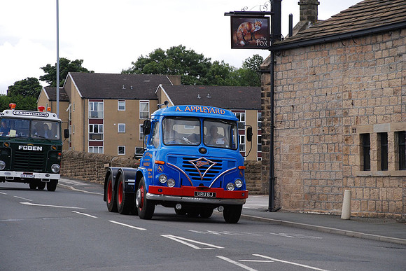 foden6-s039j uru6j 3_ar