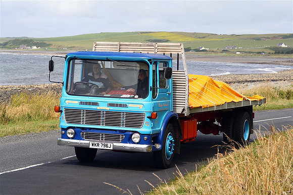 leyland_comettj wkr796j 2_gc