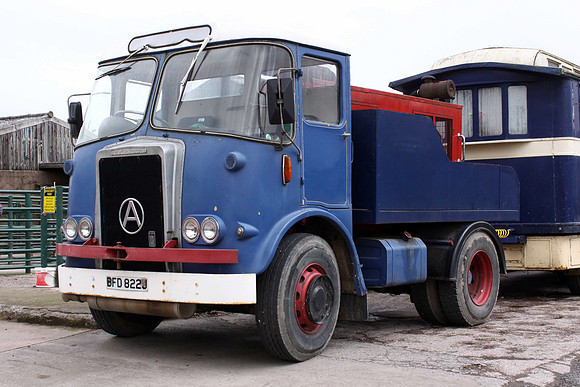 atkinson4j bfd822j 2_gc