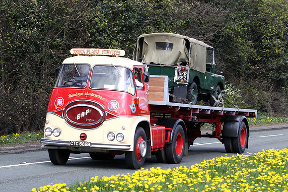 erf4b ctc562b 1_gc