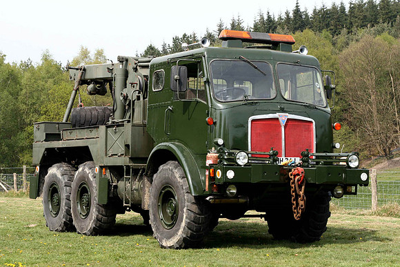 militant3j shh34j 2_gc