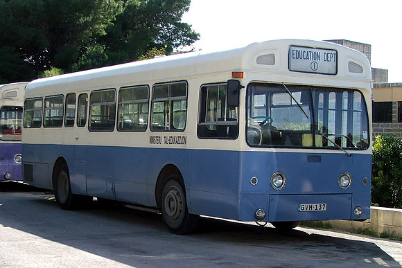 sms337 egn337j gvh137_2006-11-01_ps