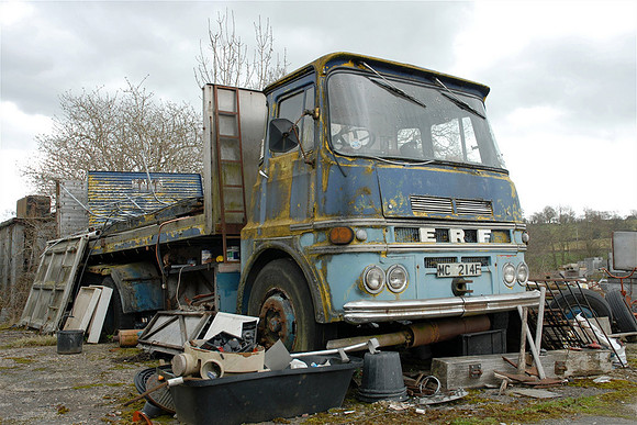 erf6f mcj214f 1_sh