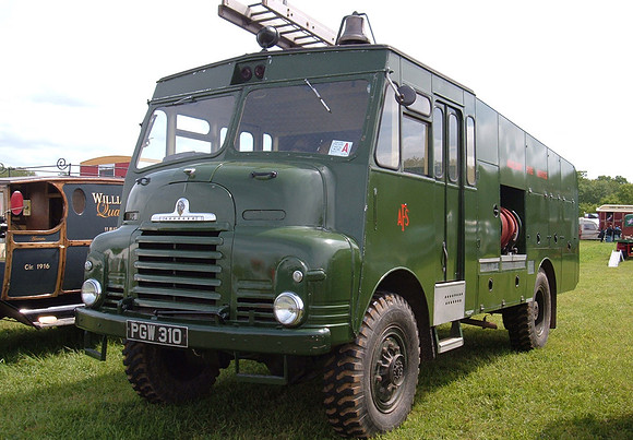 bedford_s2rlhza pgw310 1_pp