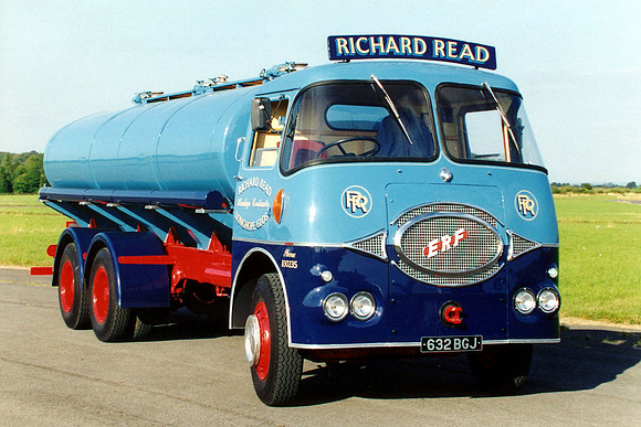 erf6b 632bgj 2_gc