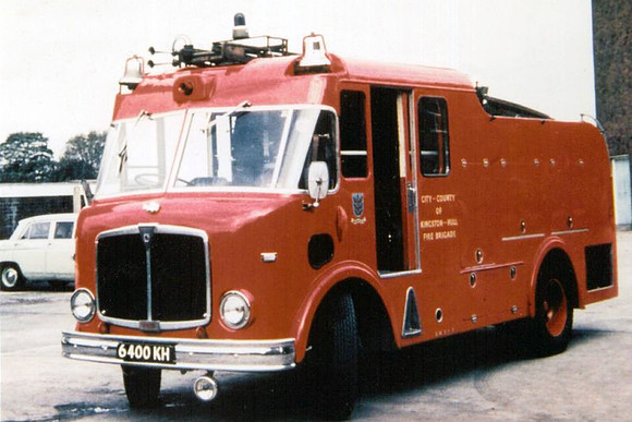 merlin2_50540_6400kh_rh