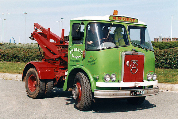 atkinson4b byg866b 1_gc