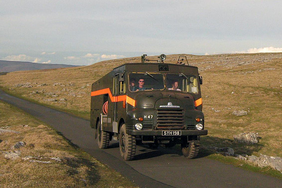 bedford_s2rlhza syh198 2_m