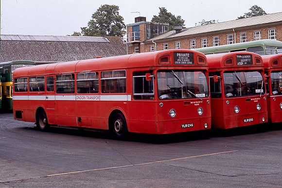 mb124 vlw124g 2532_ce