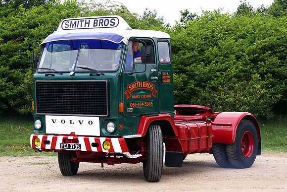 volvo_f89-4s fca373s 1_gc
