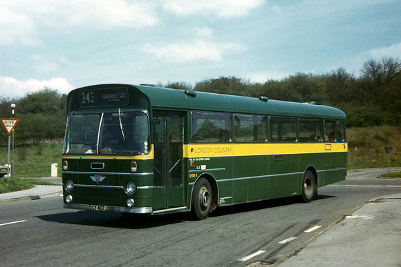 swiftj xcy467j 1_smw9_1973-05_sa-343_mka