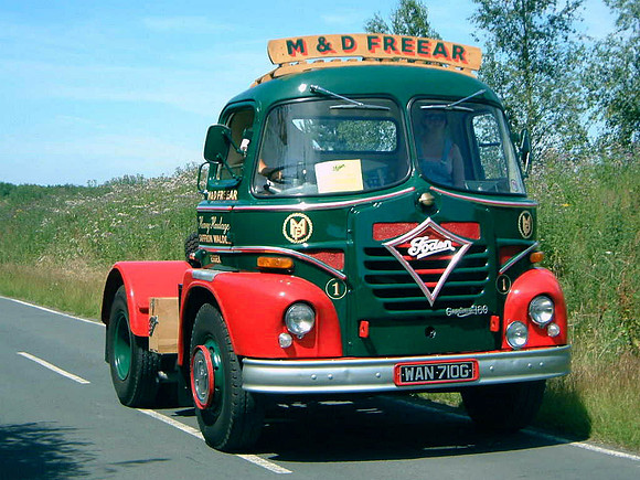 foden4-s021g wan710g 1_rh