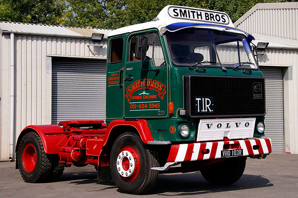 volvo_f88-4r vho103r 3_gc