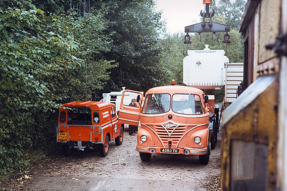 foden6-s021b 4380tu 1a_mj
