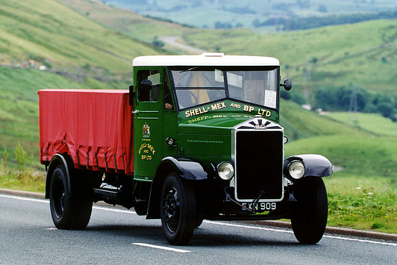 albion38a exn909 2_KL126A_gc