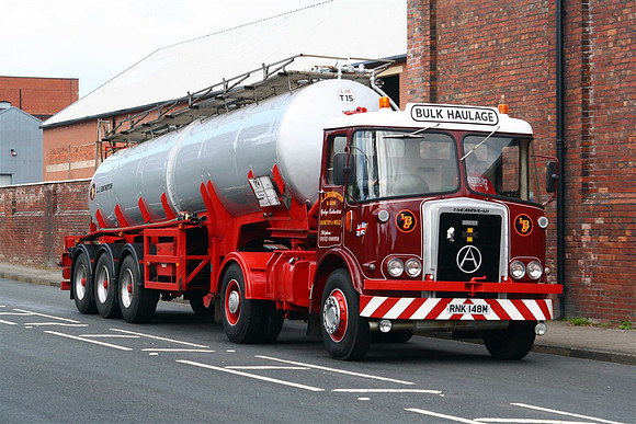 atkinson4m rnk148m 2_gc