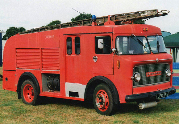 bedford_td2-58a lpr355 1_cs