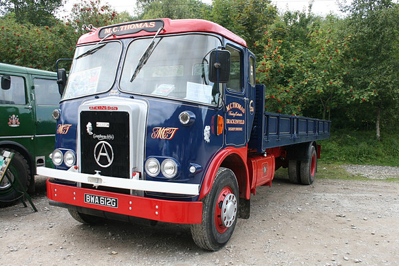 atkinson4g bwa612g 1_ds